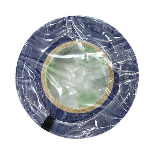 �r�j���e�[�v