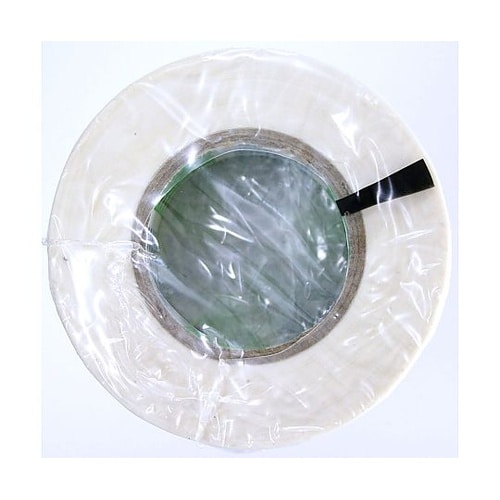 �r�j���e�[�v