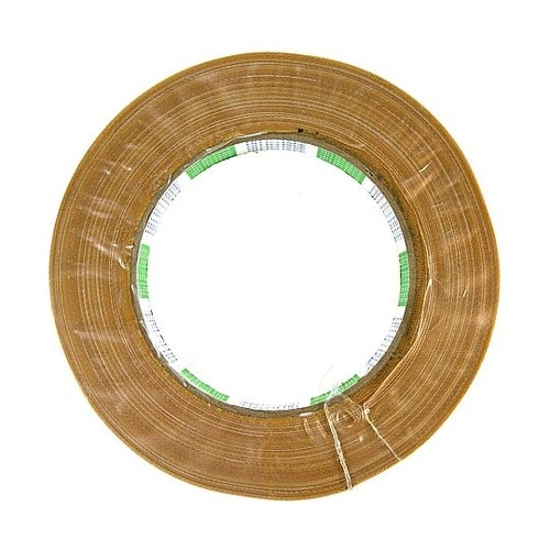 �z�S���e�[�v