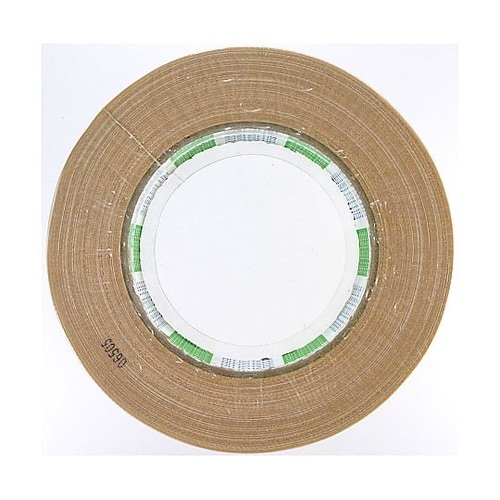 �z�S���e�[�v