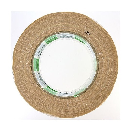 �z�S���e�[�v