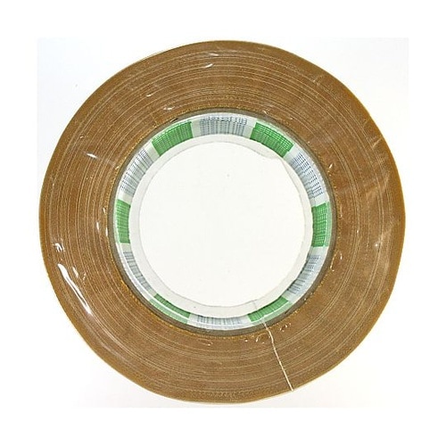 �z�S���e�[�v