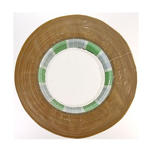 �z�S���e�[�v