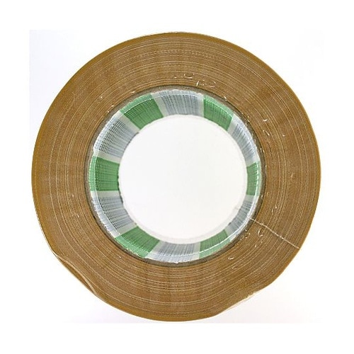 �z�S���e�[�v