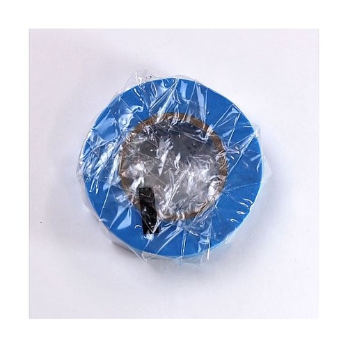 �}�X�L���O�e�[�v