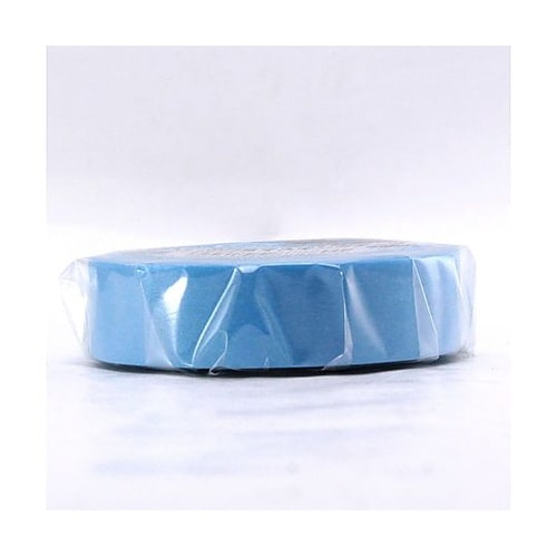 �}�X�L���O�e�[�v