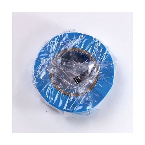 �}�X�L���O�e�[�v