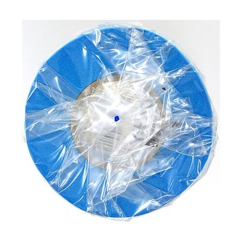 �e�ʗp�}�X�L���O�e�[�v