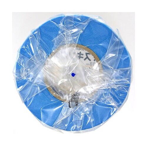 �e�ʗp�}�X�L���O�e�[�v