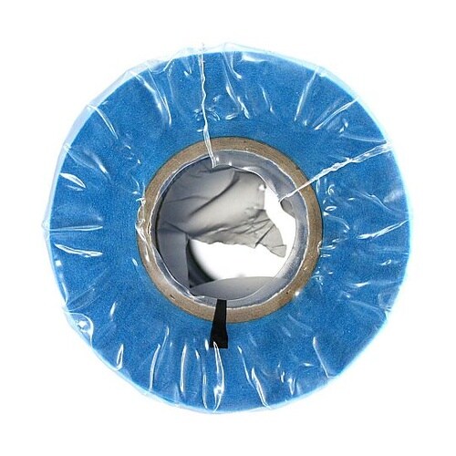 �e�ʗp�}�X�L���O�e�[�v