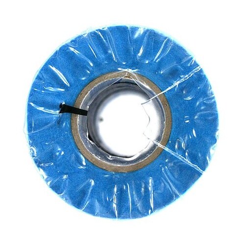 �e�ʗp�}�X�L���O�e�[�v