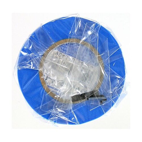 �}�X�L���O�e�[�v