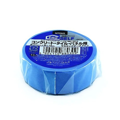 �}�X�L���O�e�[�v