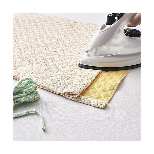 �A�C�����ڒ����ʃe�[�v