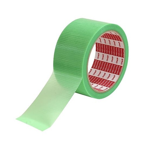 �{���e�[�v�@�͂�����@�d�������@�b�����@�s������