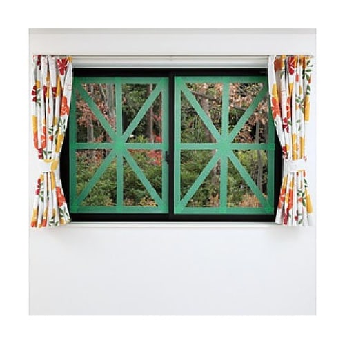 �{���e�[�v�@�͂�����@�d�������@�b�����@�s������