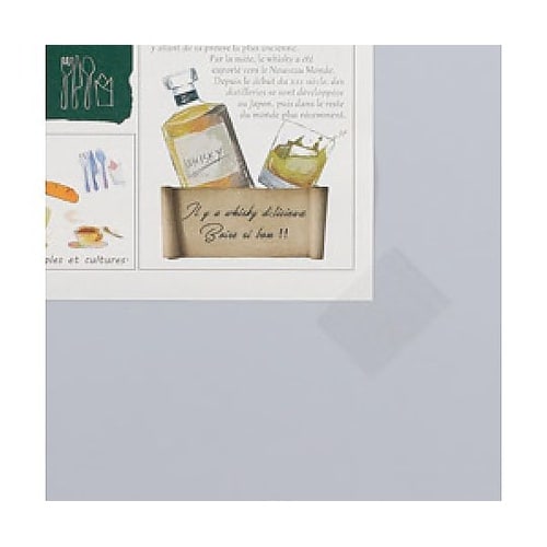 �{���e�[�v�@�͂�����@�d�������@�b�����@�s������