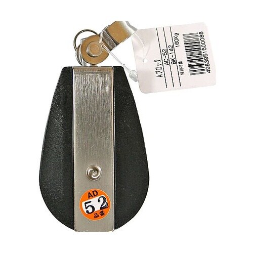 �`�u���b�N