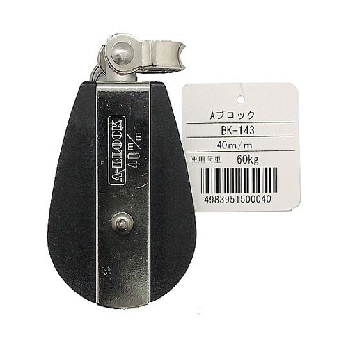 �`�u���b�N