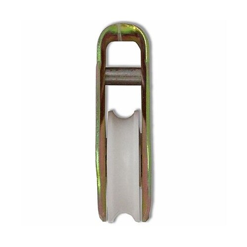 �f�u���b�N