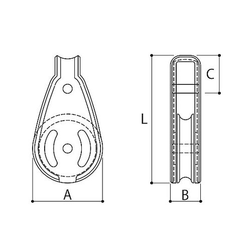 �f�u���b�N