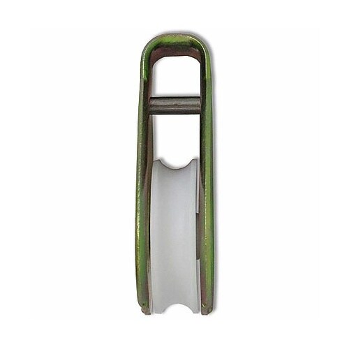 �f�u���b�N