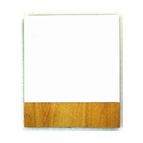 �]���y�{�H�Z�b�g�@�͂��߂Ă̌]���y