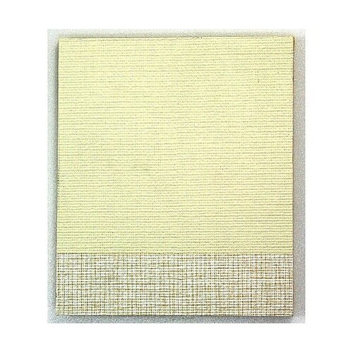 �]���y�{�H�Z�b�g�@�͂��߂Ă̌]���y