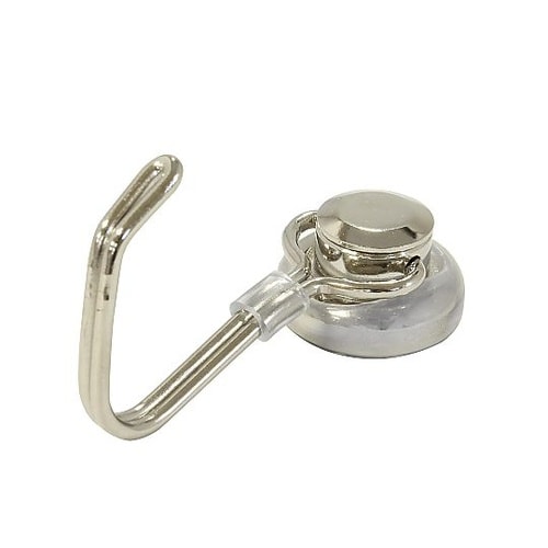 ���̓}�O�l�b�g�n���K�[