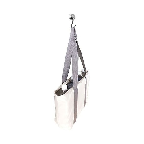 ���̓}�O�l�b�g�n���K�[