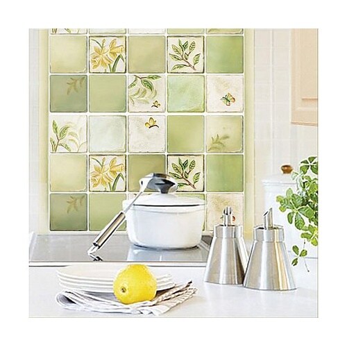 �L�b�`���V�[�g