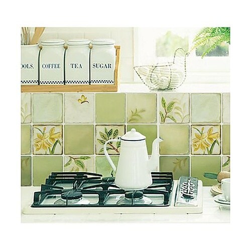 �L�b�`���V�[�g