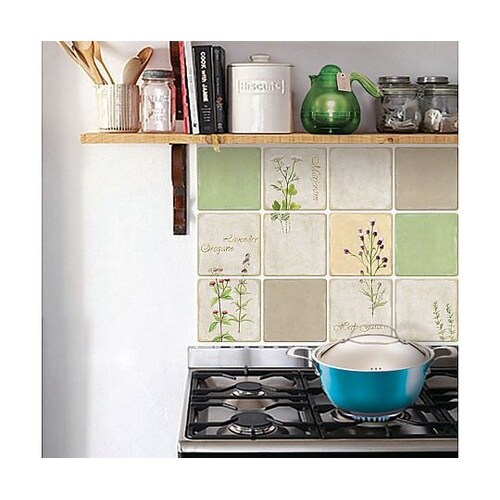 �L�b�`���V�[�g