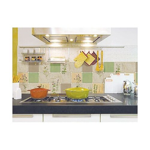 �L�b�`���V�[�g