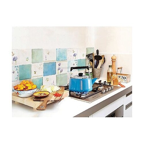 �L�b�`���V�[�g