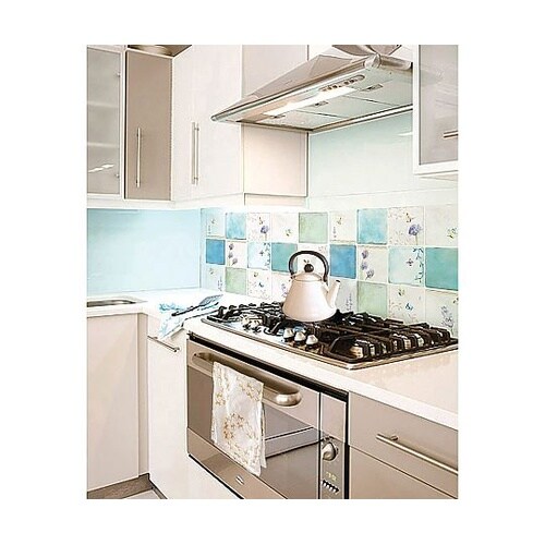 �L�b�`���V�[�g