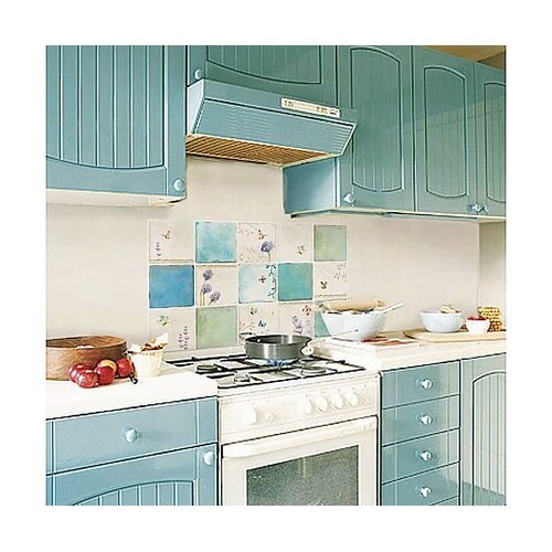 �L�b�`���V�[�g