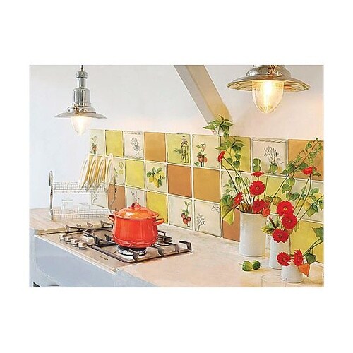 �L�b�`���V�[�g