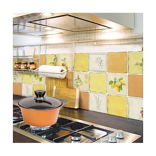 �L�b�`���V�[�g