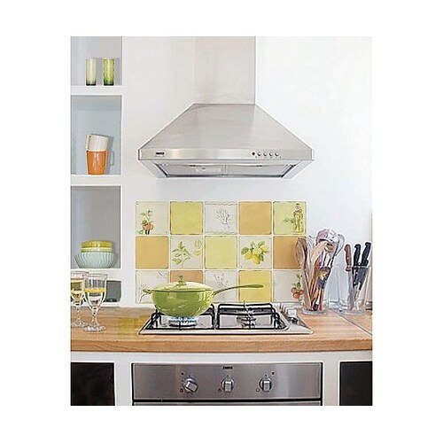 �L�b�`���V�[�g