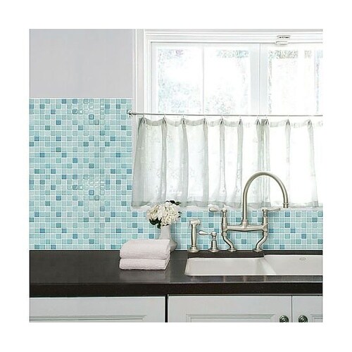 �^�C���V�[��