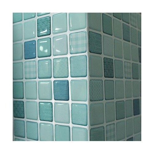 �^�C���V�[��