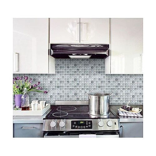 �^�C���V�[��