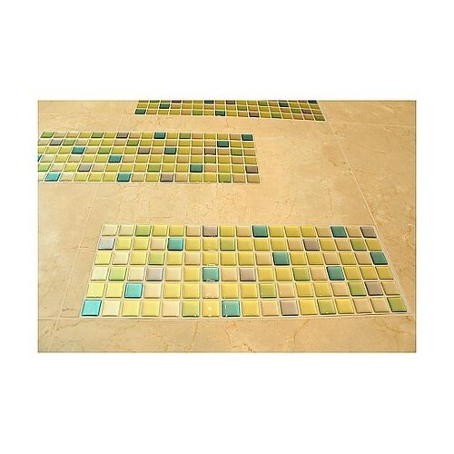 �^�C���V�[��