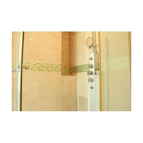 �^�C���V�[��