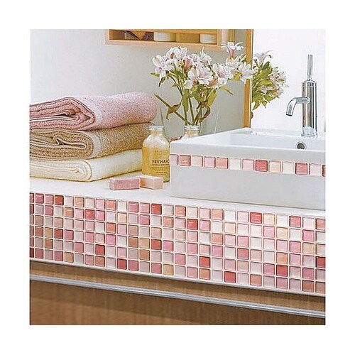 �^�C���V�[��