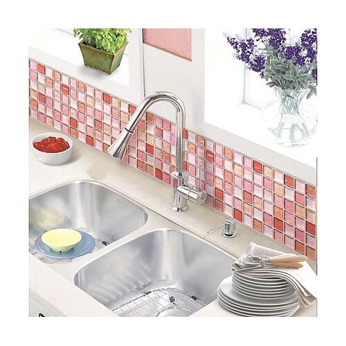 �^�C���V�[��