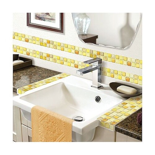 �^�C���V�[��