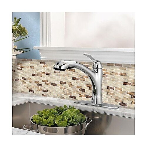 �^�C���V�[��