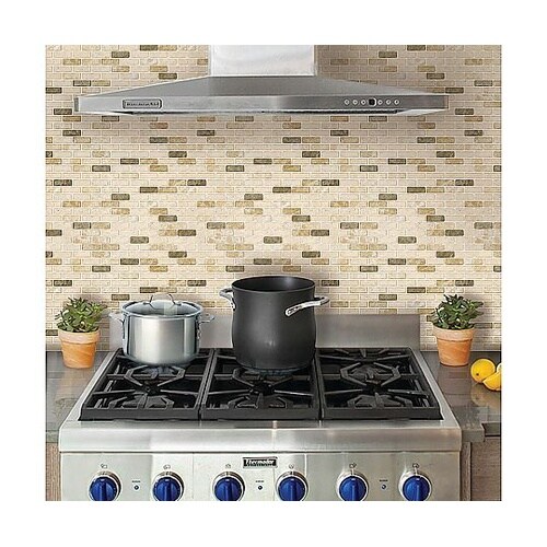 �^�C���V�[��